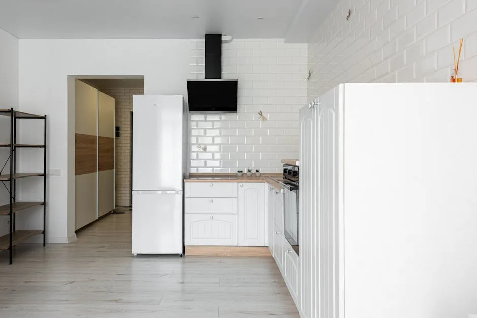 Профессиональный ремонт холодильников в Гродно
